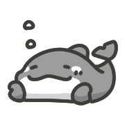 014
