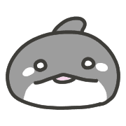 021