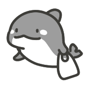 031