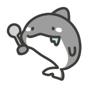 033
