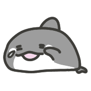 037
