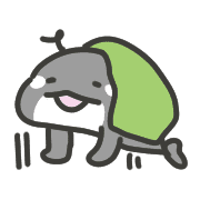038