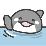 040