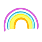 006