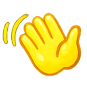 013