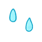 017