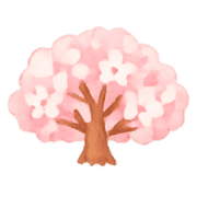 020