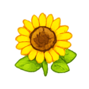 026