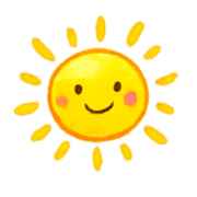 028