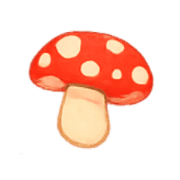 029
