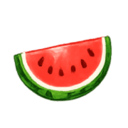 033