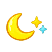 040