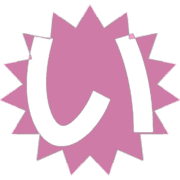 002