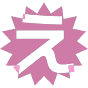 004