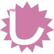 012