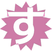 013