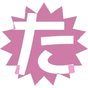 016
