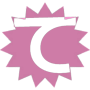 019