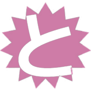 020