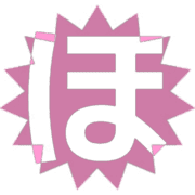 030