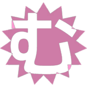 033