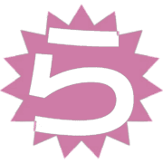 039