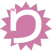 040