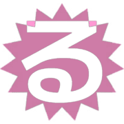 041