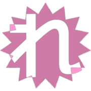 042