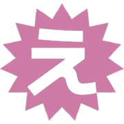 050