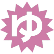 054