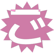 060