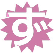 063