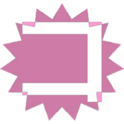 090