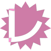 122