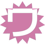 124