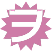 125