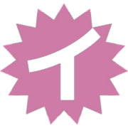 128