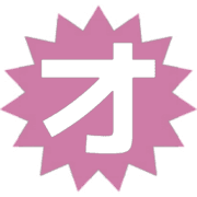 131