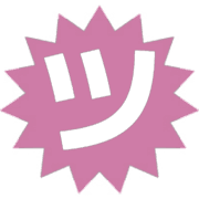 132