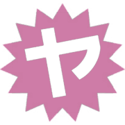 133