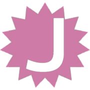 171