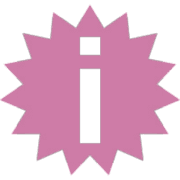 196