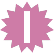 199