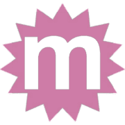 200