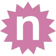 201