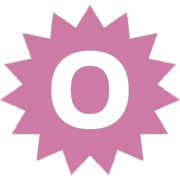 202