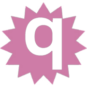 204