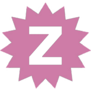 213