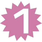 214